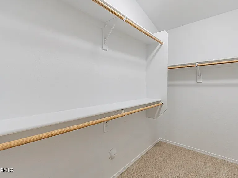 38645 N Lamar Dr — Photo 5