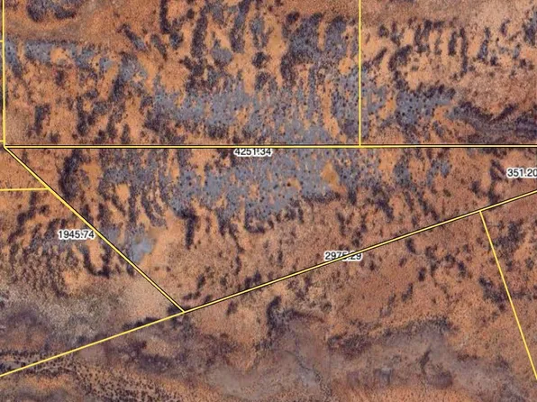 TBD N Arizona Wildcat Drive #-, Whetstone, AZ 85616