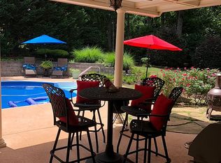 24 Waverly Ln, Winder, GA 30680