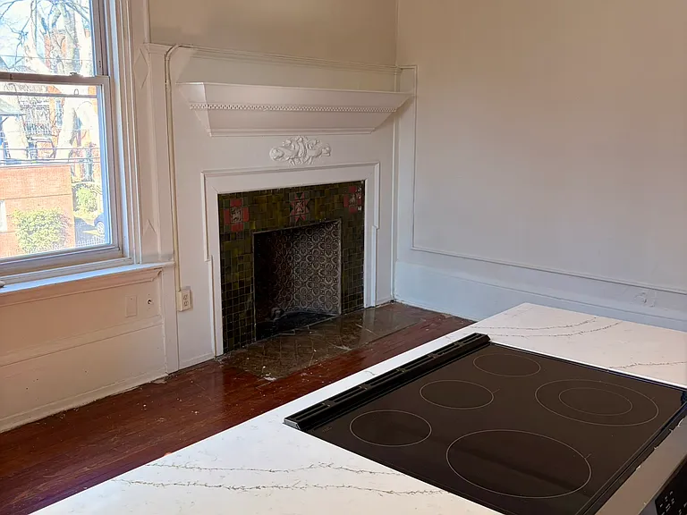 3511 Baring St #2A — Photo 8
