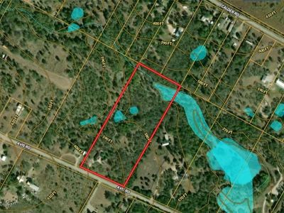 13097 Avis Rd, Dale, TX, 78616
