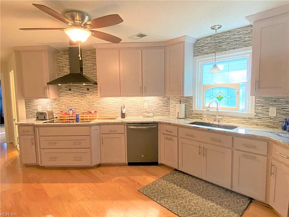 5th image of 323 Barclay Rd