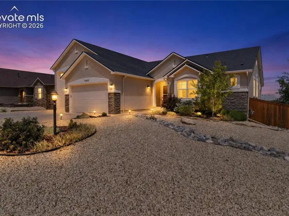 11477 Palmers Green Dr, Peyton, CO 80831