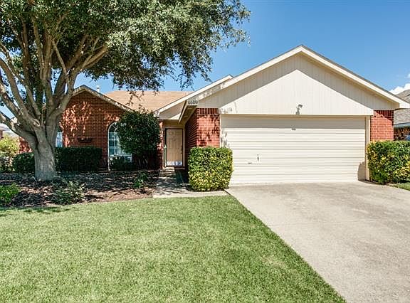 2nd image of 6600 Bluebonnet Dr