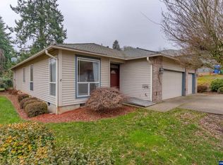 2066 Alex Ave SE, Salem, OR 97302