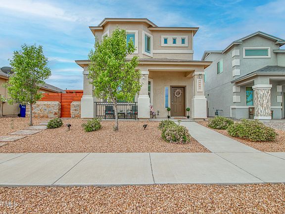 3rd image of 14432 Alyssa Marie Dr