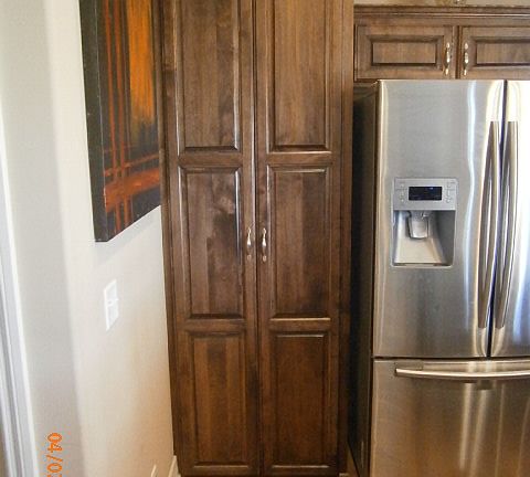 5th image of 4506 Victoria Ave