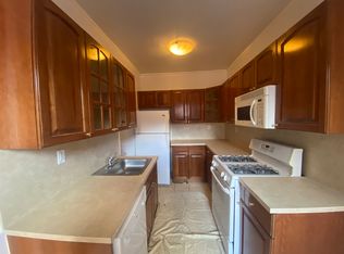 123 Marine Ave #6M, Brooklyn, NY 11209