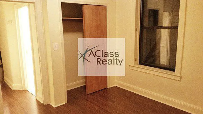 Rented by A Class Realty Corp | media 8