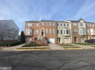 20837 Driftwood Ter, Sterling, VA 20165
