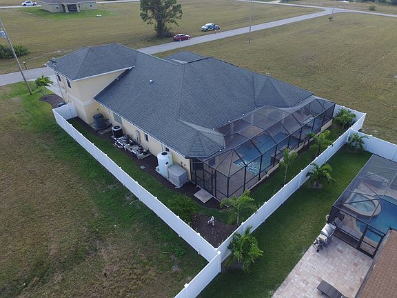 5th image of 3533 NW 21st St