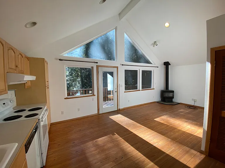 21601 Miller Bay Rd NE — Photo 6