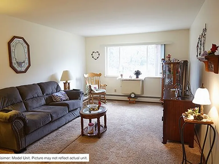 1420 N Wisconsin St — Photo 16