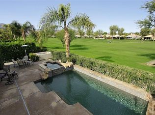 79400 Azahar, La Quinta, CA 92253