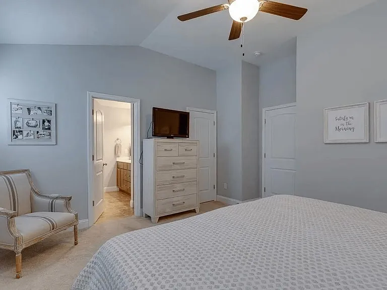 1018 Poplar Drive Ext — Photo 23