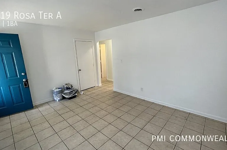 1519 Rosa Ter #A — Photo 9