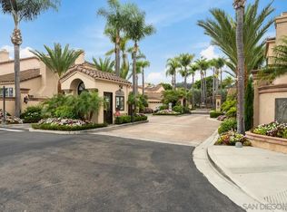 15345 Via Simpatico, Rancho Santa Fe, CA 92091