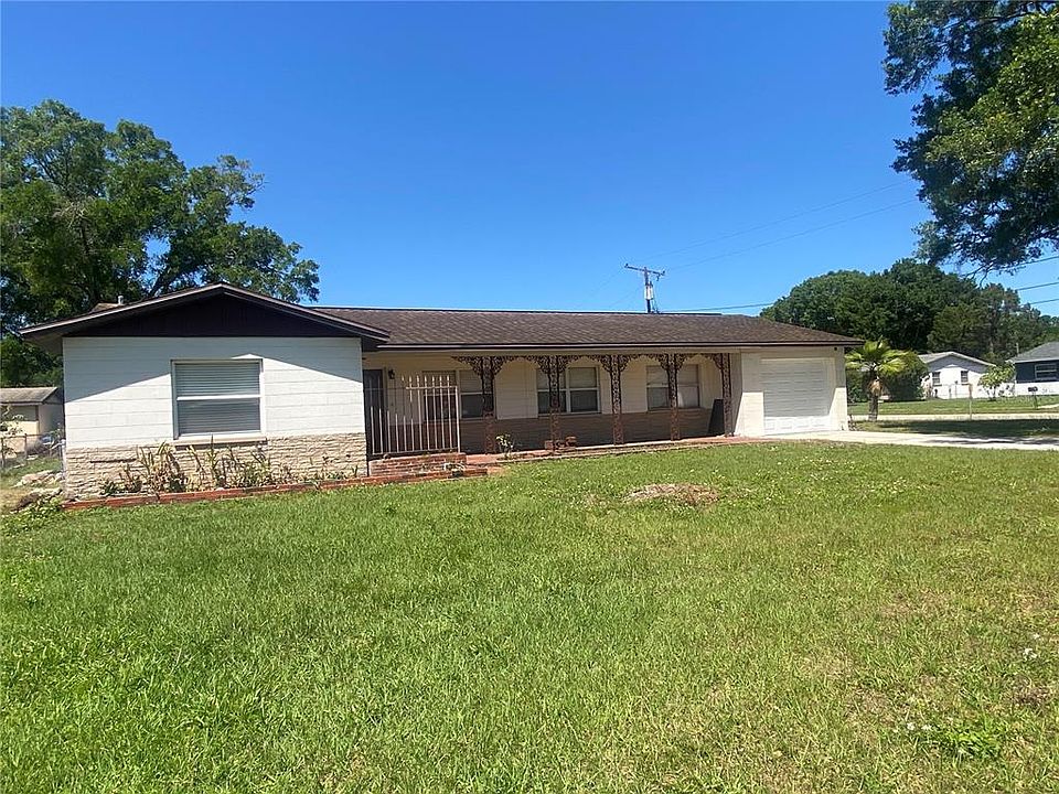 1st image of 7306 Kingsbury Cir
