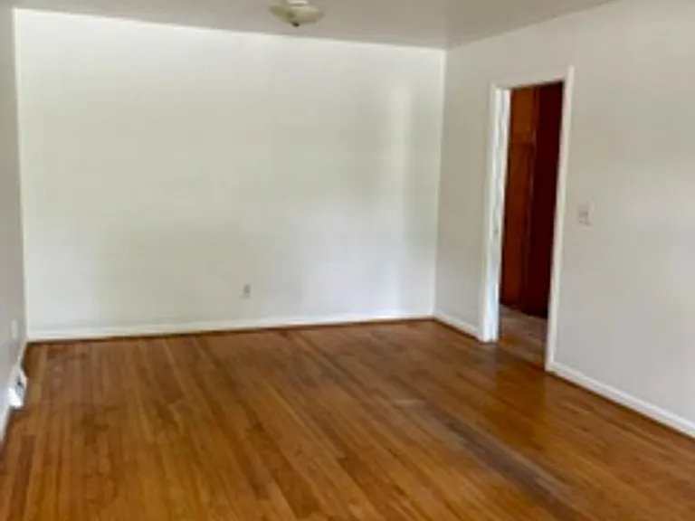 1509 Harbor View Rd #B — Photo 31