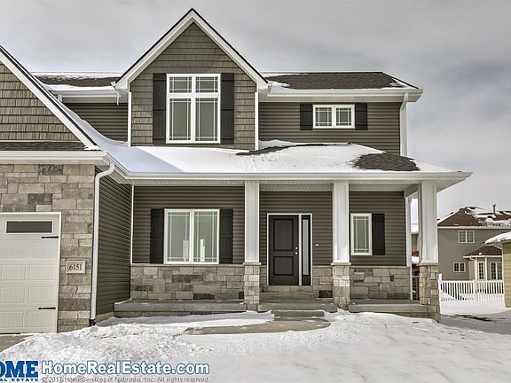 2nd image of 6151 S 97th St