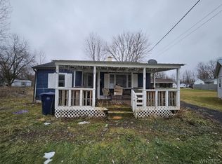 6 Seneca Cir, Seneca Falls, NY 13148