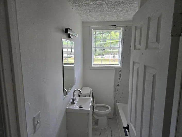 4144 Briscoe St NW #4144 — Photo 7