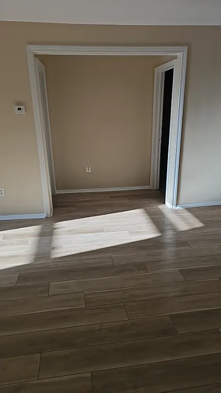 2 bed, 1015 sqft, $2,100 — Photo 2