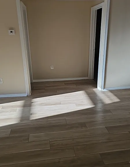 380 Sunset Ave #10 — Photo 2