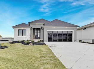 22034 W 94th St, Lenexa, KS 66220