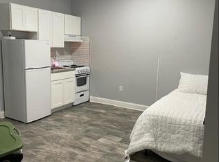 133 Monroe St #3, Garfield, NJ 07026