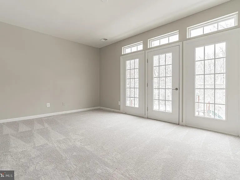 4884 Dane Ridge Cir — Photo 11