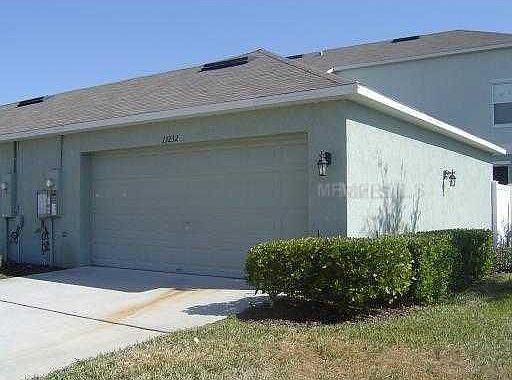 5th image of 1634 J Lawson Blvd