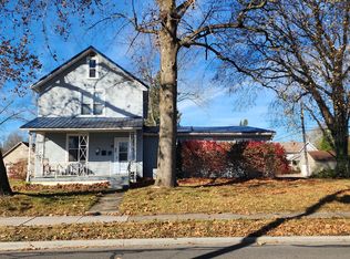 299 College St, Groveport, OH
