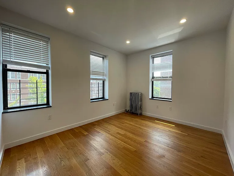3971 Gouverneur Ave #5EE — Photo 9