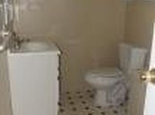 208 Mary St, East Stroudsburg, PA 18301