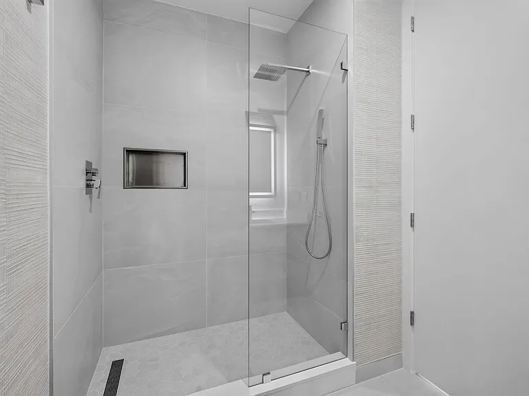 220 Lake Shore Dr #1702 — Photo 23