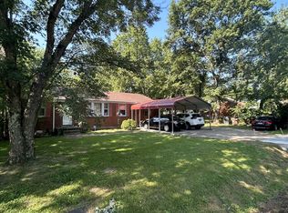 355 Fairlane Dr, Nashville, TN 37211