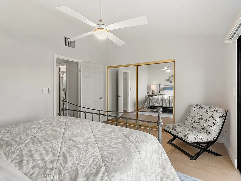 45436 Driftwood Dr — Photo 43