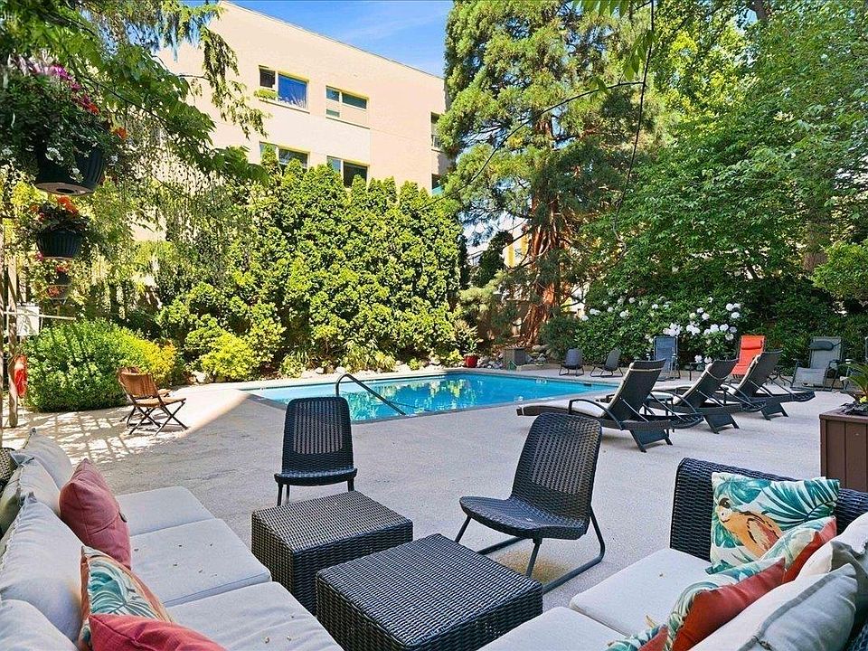 1st image of 1816 Haro St #406