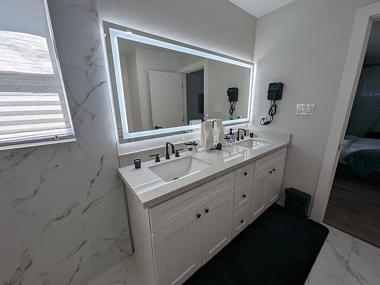 10415 Westray St — Photo 15