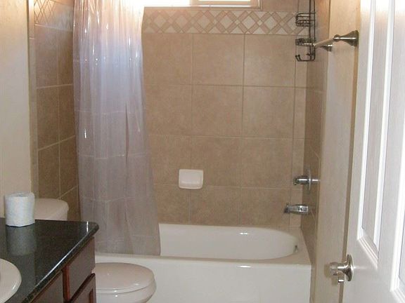 3rd image of 4090 La Purisima Dr