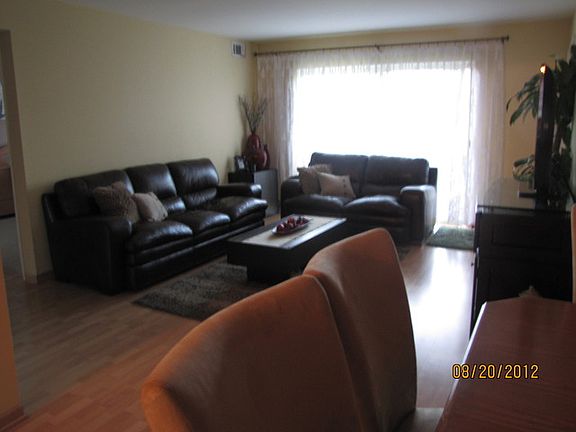 4th image of 9475 Bay Colony Dr #244