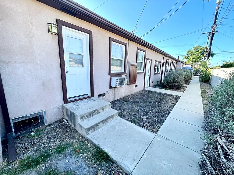 17710 Jersey Ave — Photo 10