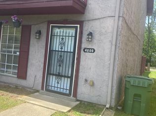 4800 Regal Dr, Montgomery, AL 36116