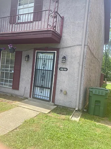 4800 Regal Dr Photo 1