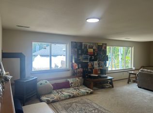 3308 Iowa Dr, Bellingham, WA 98229