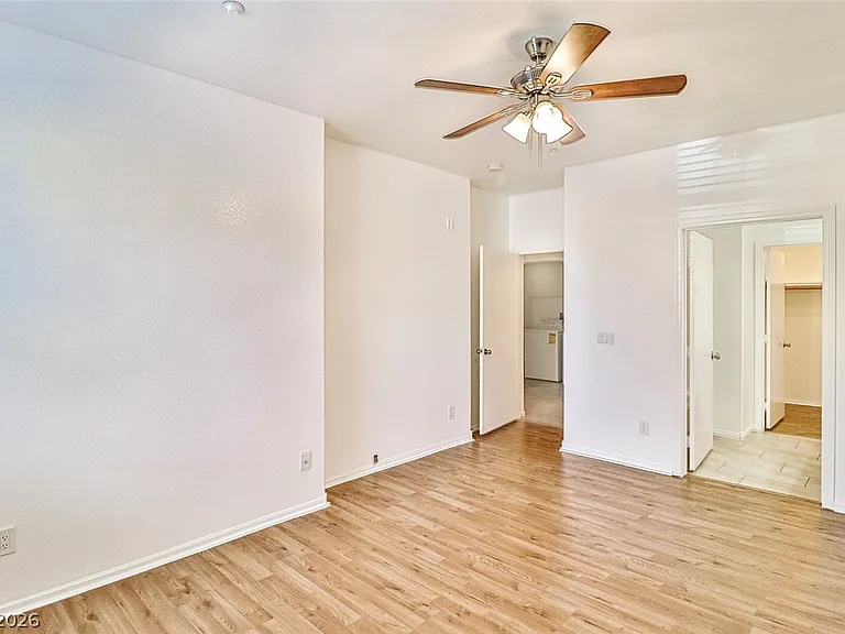 4437 Dover Straight St #105 — Photo 24