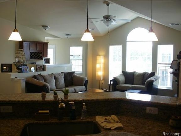 4th image of 23710 Northstone Village Dr