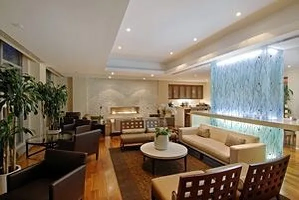 Rented by Douglas Elliman | media 25