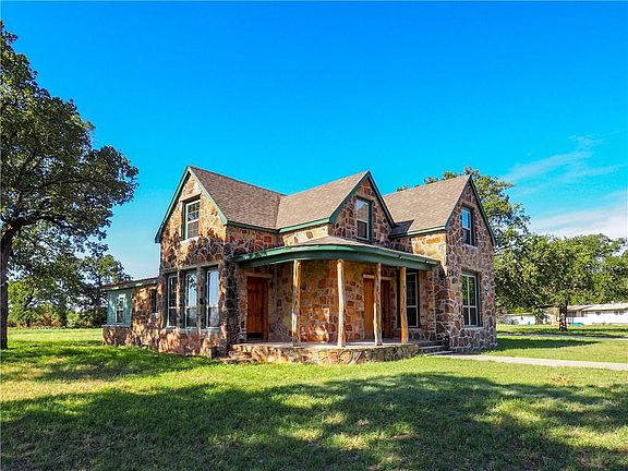 4th image of 503A Longhorn Dr